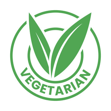 Dit is een vegetarisch product